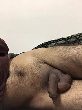 Snapshot of LustfulJerk114 chatting on 02/05/25, 06:15 LustfulJerk114 online show from 02/05/25, 06:15