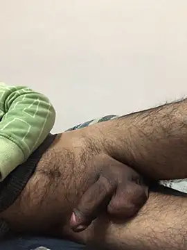 Snapshot of LustfulJerk114 chatting on 02/09/25, 08:13 LustfulJerk114 online show from 02/09/25, 08:13