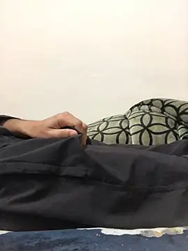 Snapshot of LustfulJerk114 chatting on 03/02/25, 08:48 LustfulJerk114 online show from 03/02/25, 08:48