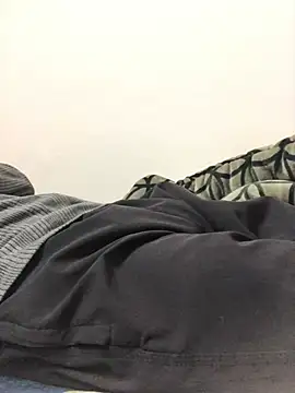 Snapshot of LustfulJerk114 chatting on 03/11/25, 06:52 LustfulJerk114 online show from 03/11/25, 06:52