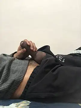 Snapshot of LustfulJerk114 chatting on 03/14/25, 01:24 LustfulJerk114 online show from 03/14/25, 01:24