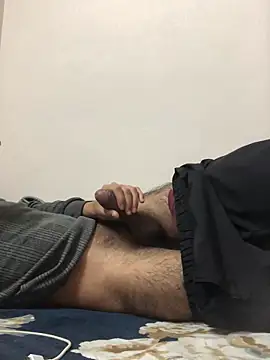 Snapshot of LustfulJerk114 chatting on 03/15/25, 07:48 LustfulJerk114 online show from 03/15/25, 07:48