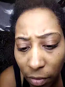 Lady Libra online show from 12/31/24, 03:20