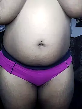 Lady Libra online show from 01/03/25, 01:25