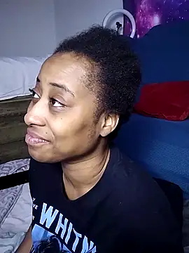 Lady Libra online show from 04/18/26, 09:02