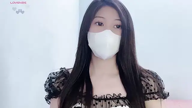 tanhxiu online show from 02/06/26, 06:00