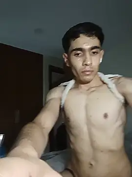 femboyxx69 online show from 06/14/26, 09:50