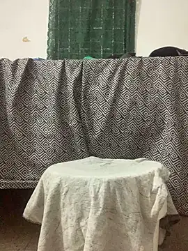 funpharoh1 online show from 09/13/25, 05:40