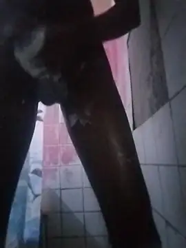 funpharoh1 online show from 09/20/25, 08:54