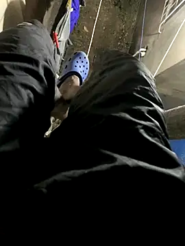 funpharoh1 online show from 11/03/25, 08:26