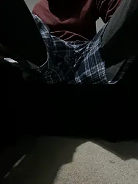 funpharoh1 online show from 04/19/26, 02:44