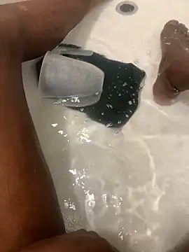 funpharoh1 online show from 04/26/26, 08:39