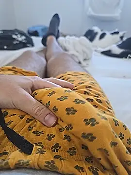 tibi2003 10 online show from 09/20/25, 10:49