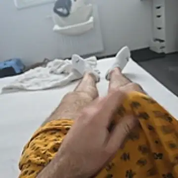 tibi2003 10 online show from 01/07/26, 11:12