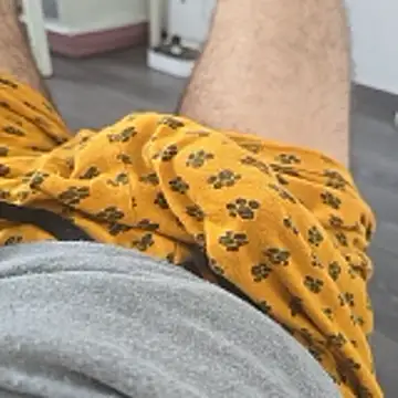 tibi2003 10 online show from 01/15/26, 12:21