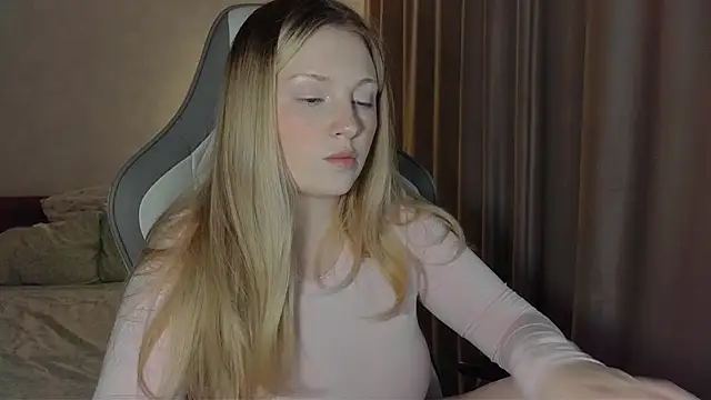 x ivy x online show from 04/23/26, 05:04