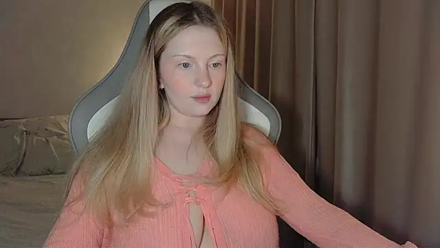 x ivy x online show from 04/28/26, 05:18