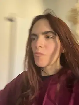 Debby 89 online show from 04/24/26, 09:45