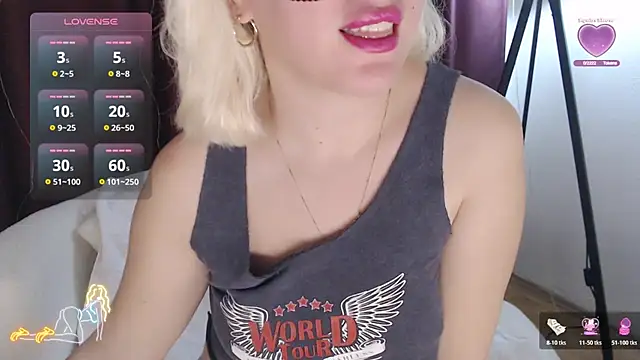 -Vera online show from 02/18/26, 11:22