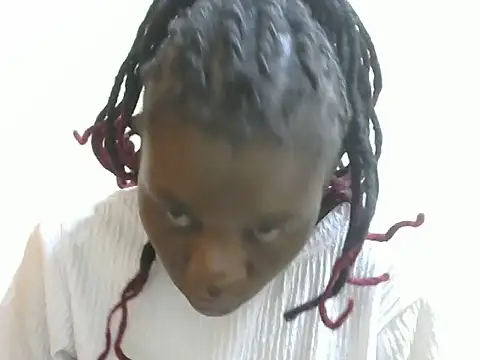 Ebony jojo online show from 05/23/26, 04:07