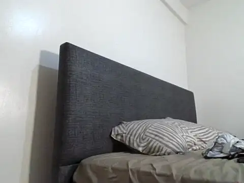 Adorarissa online show from 02/02/25, 07:46