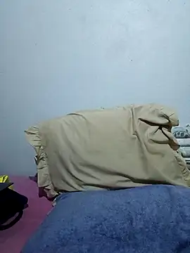 BrownEyed K online show from 09/13/25, 05:18