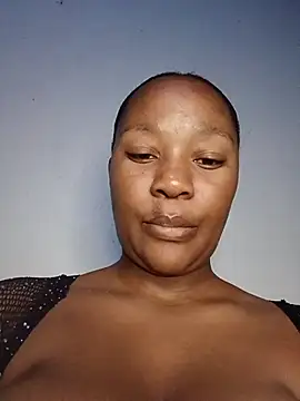 BrownEyed K online show from 03/04/26, 07:25