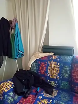 zarina3003 online show from 02/13/26, 11:28