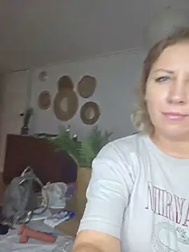 zarina3003 online show from 06/16/26, 06:43