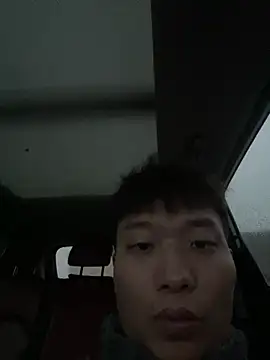 Jie-sexy online show from 04/21/26, 10:32