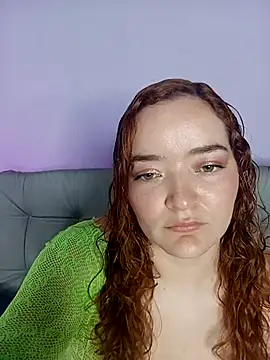 keitlynsoto online show from 02/24/26, 06:28