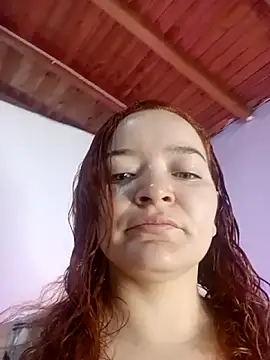 keitlynsoto online show from 04/18/26, 12:20