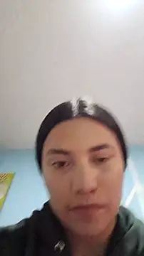 Snapshot of Chiara_tay chatting on 09/12/25, 07:25 Chiara tay online show from 09/12/25, 07:25