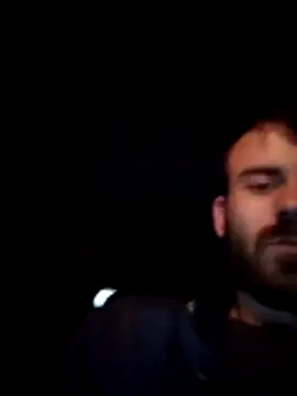 Snapshot of dlvczegonie chatting on 11/27/25, 01:51 dlvczegonie online show from 11/27/25, 01:51