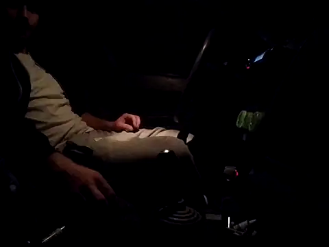 Snapshot of dlvczegonie chatting on 02/18/26, 06:37 dlvczegonie online show from 02/18/26, 06:37