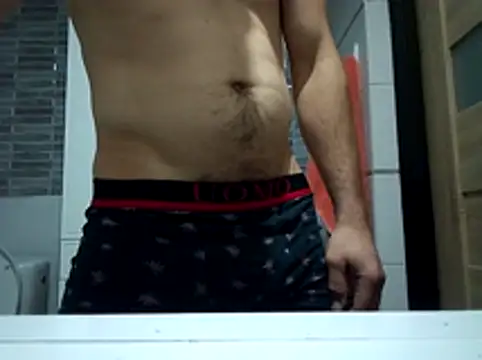 dlvczegonie online show from 03/12/26, 10:27