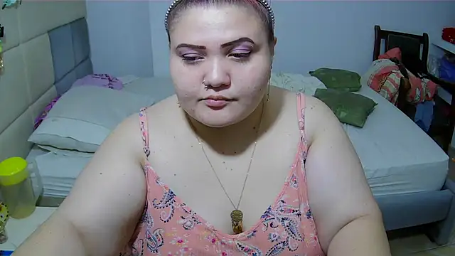 Jones alexia online show from 06/04/26, 03:45