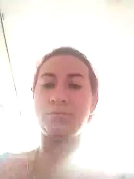 noa  01 online show from 03/10/25, 03:30