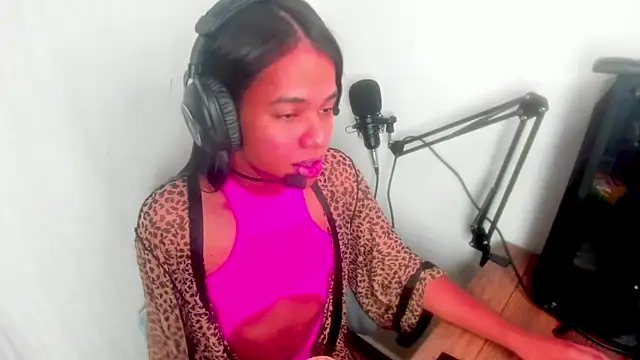 meghanSusexx online show from 01/07/26, 11:07