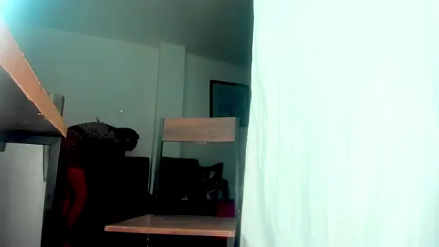 meghanSusexx online show from 02/09/26, 01:31