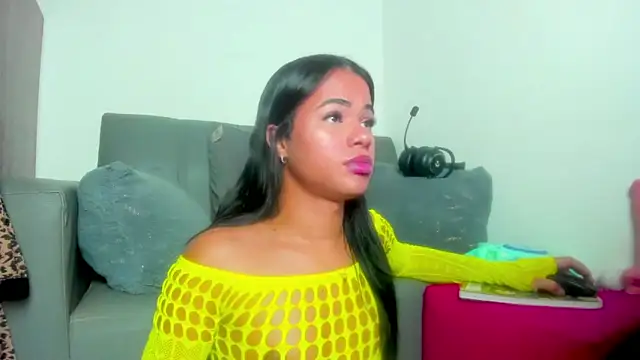 meghanSusexx online show from 02/25/26, 12:31