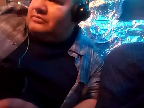 thecoolarrow online show from 12/30/24, 07:26