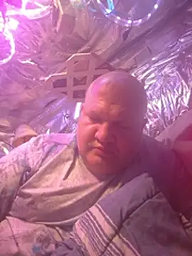 thecoolarrow online show from 10/27/25, 11:20