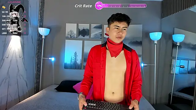 noah and rose online show from 10/10/25, 07:46