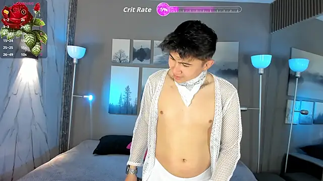 noah and rose online show from 10/11/25, 07:45