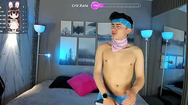 noah and rose online show from 10/12/25, 07:57