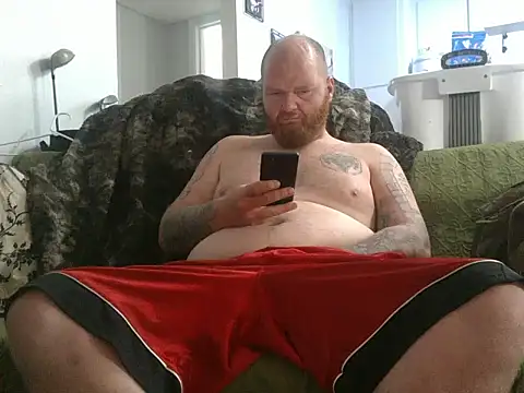 Snapshot of ckock4570 chatting on 12/14/24, 11:07 ckock4570 online show from 12/14/24, 11:07