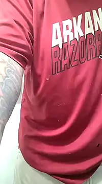 Snapshot of ckock4570 chatting on 12/25/24, 11:10 ckock4570 online show from 12/25/24, 11:10