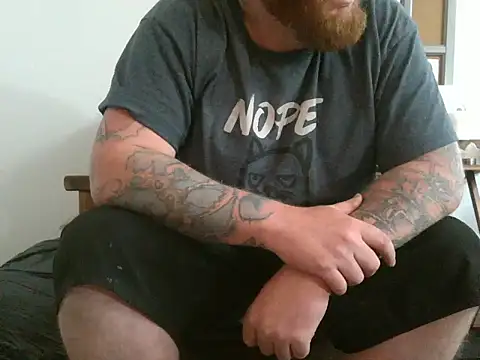 Snapshot of ckock4570 chatting on 12/27/24, 11:39 ckock4570 online show from 12/27/24, 11:39