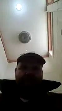 Snapshot of ckock4570 chatting on 01/15/25, 05:37 ckock4570 online show from 01/15/25, 05:37